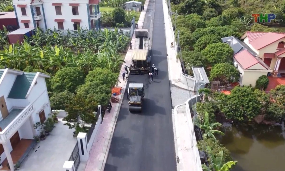 10 ph&uacute;t v&agrave;ng (11/9/2023)