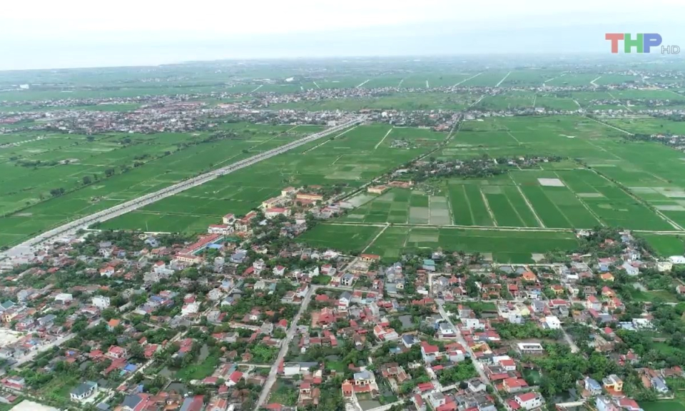 Bản tin thời sự tối (11/9/2023)