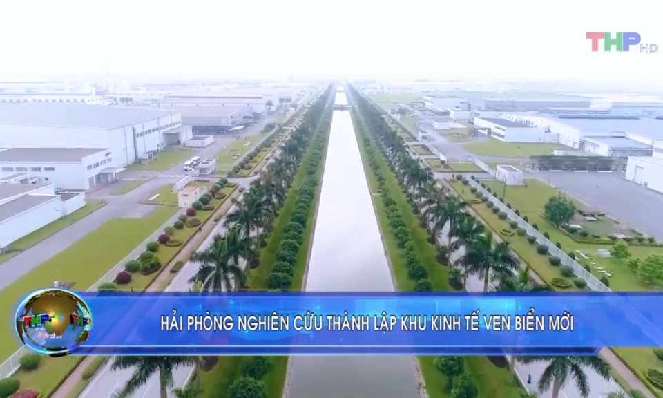 Bản tin thời sự s&aacute;ng (13/9/2023)