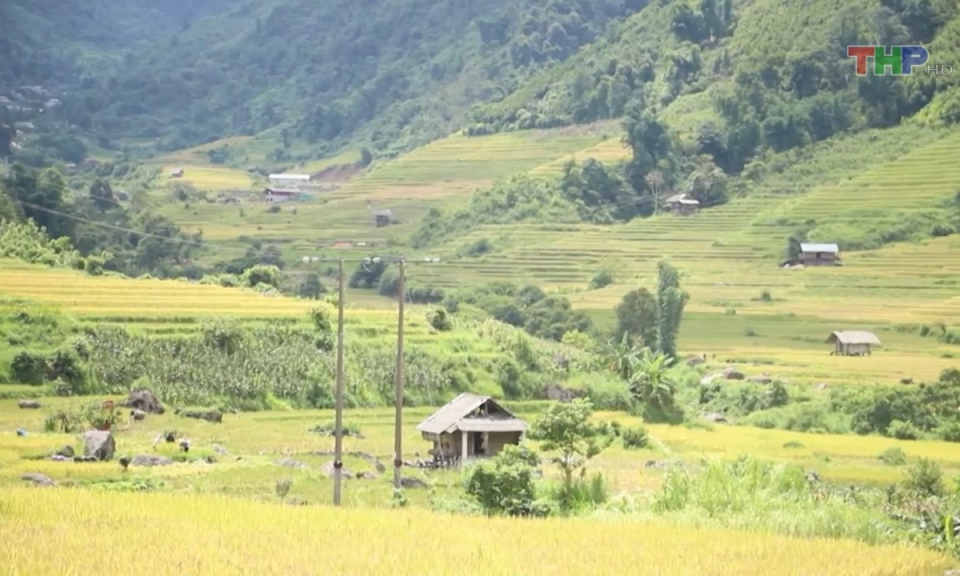 Bản tin Hải Ph&ograve;ng kết nối (13/9/2023)