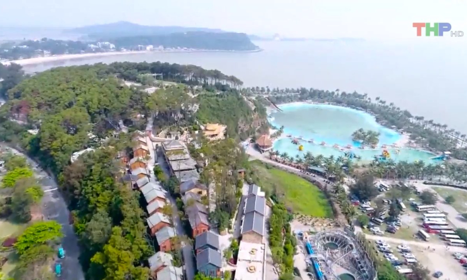 Bản tin thời sự s&aacute;ng (15/9/2023)