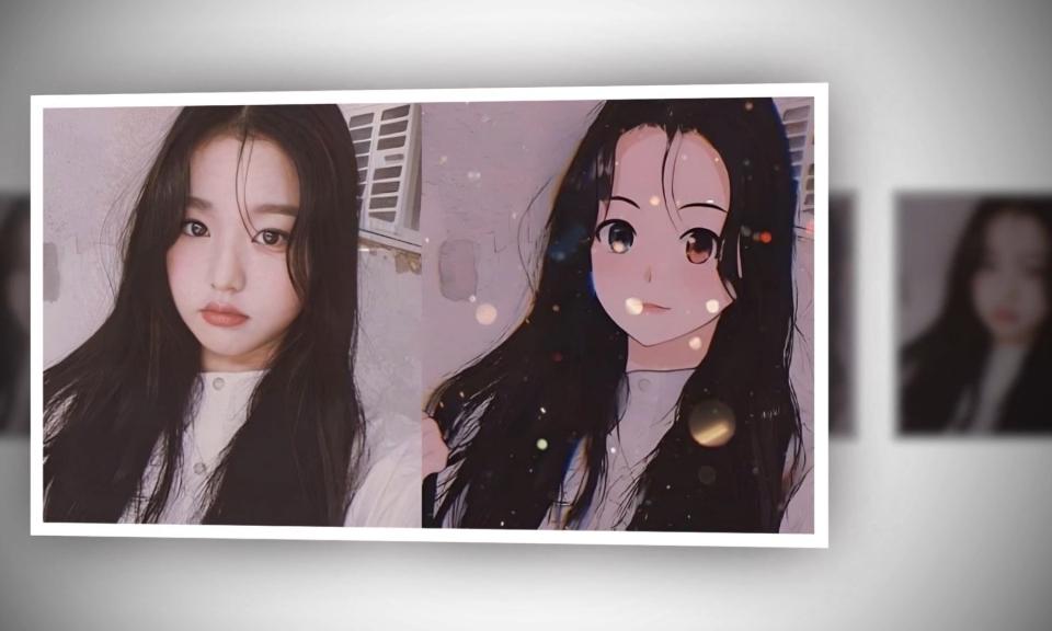 Rất dễ lộ, lọt th&ocirc;ng tin c&aacute; nh&acirc;n từ c&aacute;c tr&agrave;o lưu gh&eacute;p ảnh