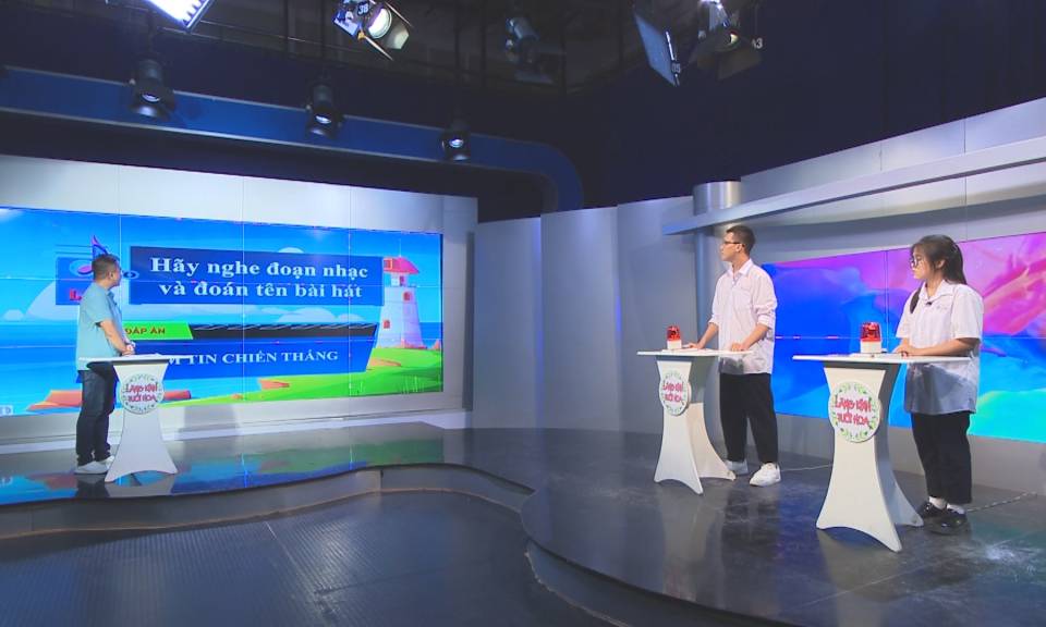 Măng non đất Cảng: M&ugrave;a thu em tới trường   