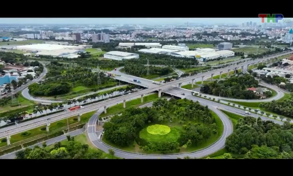 Bản tin Hải Ph&ograve;ng kết nối (15/9/2023)