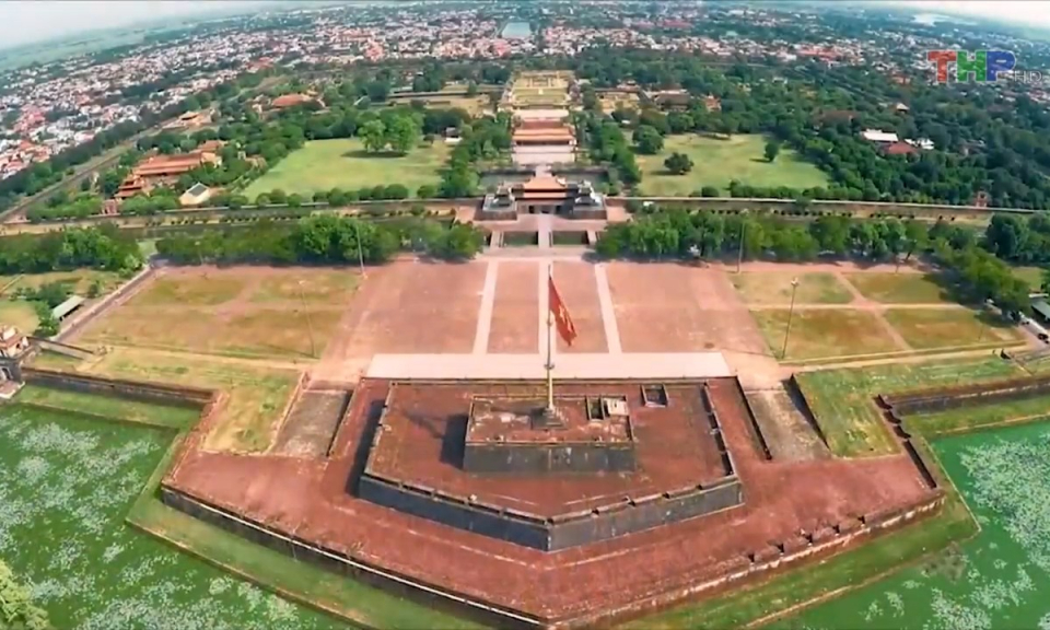 Bản tin thời sự s&aacute;ng (16/9/2023)