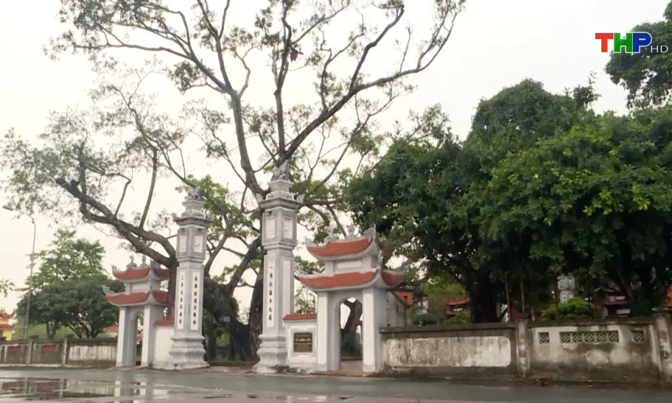 Bản tin Hải Ph&ograve;ng kết nối (16/9/2023)