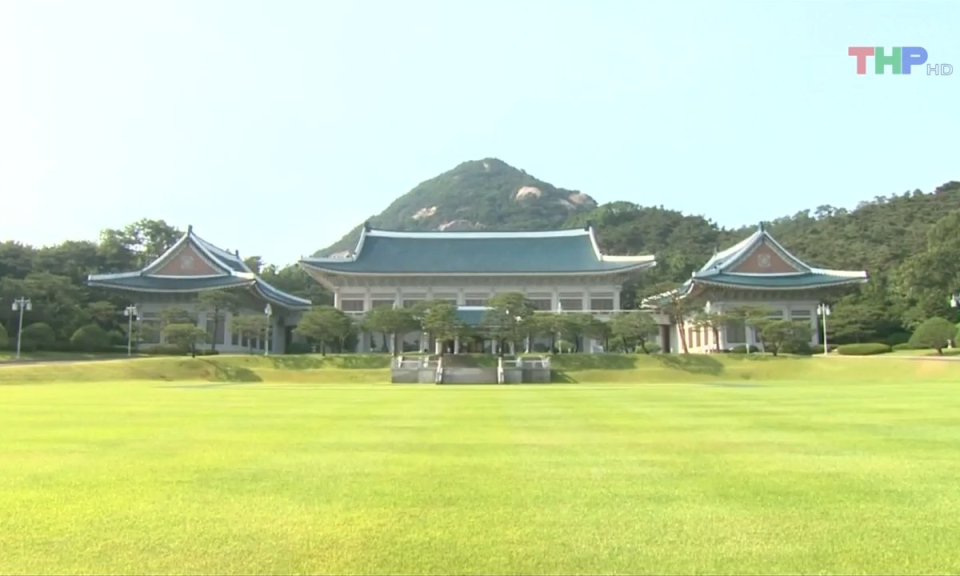 Bản tin thời sự quốc tế (16/9/2023)