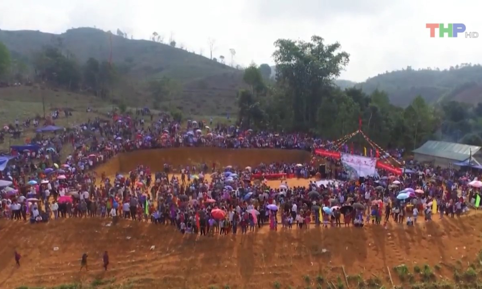 Bản tin Hải Ph&ograve;ng kết nối (19/9/2023)