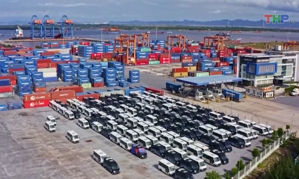 10 ph&uacute;t v&agrave;ng (19/9/2023)