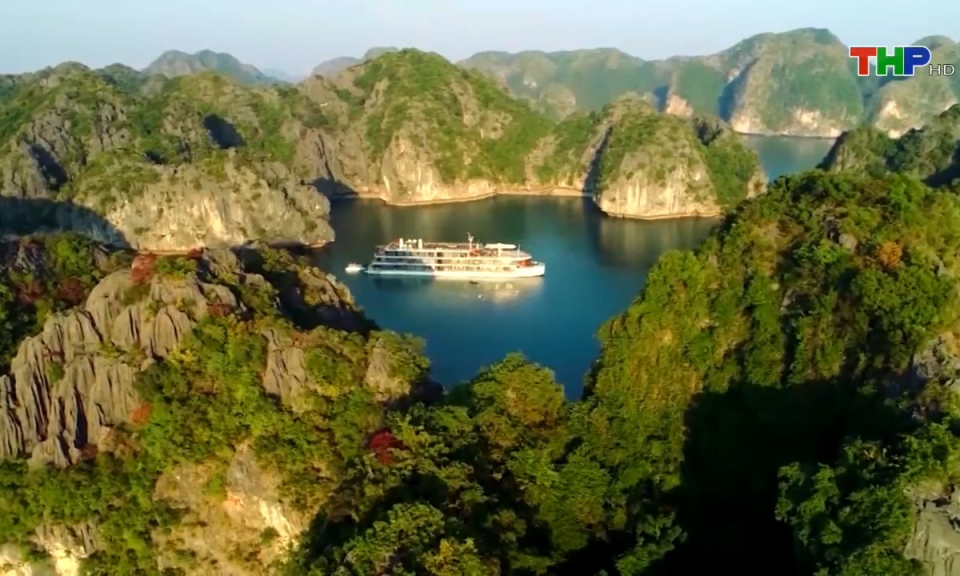 Bản tin thời sự tối (21/9/2023)
