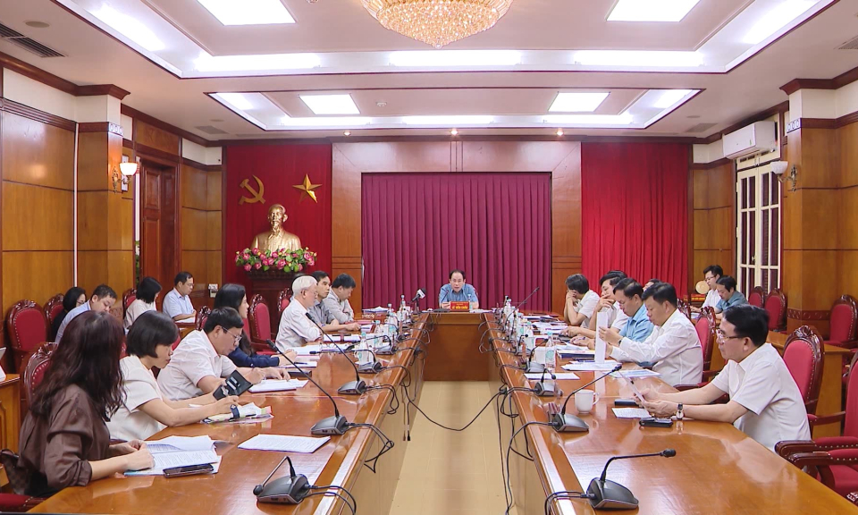 Quảng b&aacute; di sản thi&ecirc;n nhi&ecirc;n thế giới C&aacute;t B&agrave;