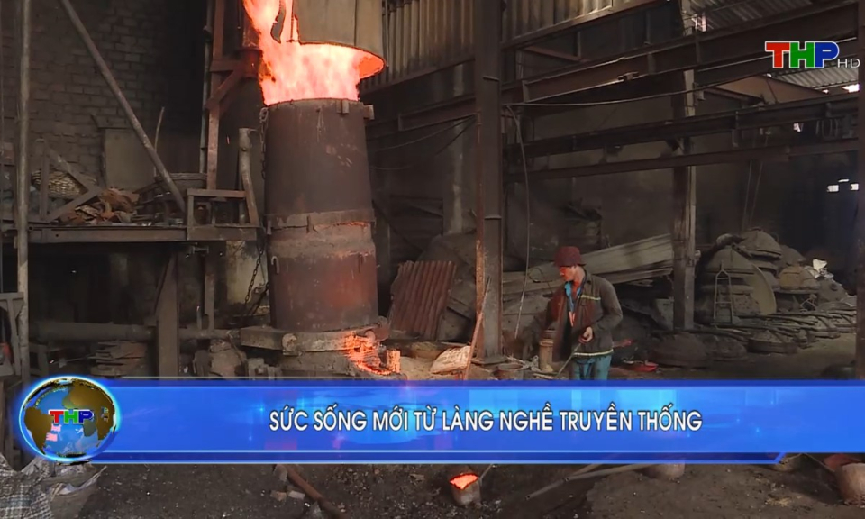 Bản tin thời sự s&aacute;ng (25/9/2023)