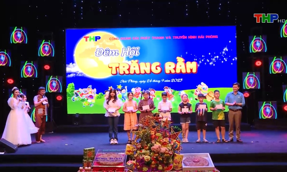 Bản tin thời sự tối (25/9/2023)