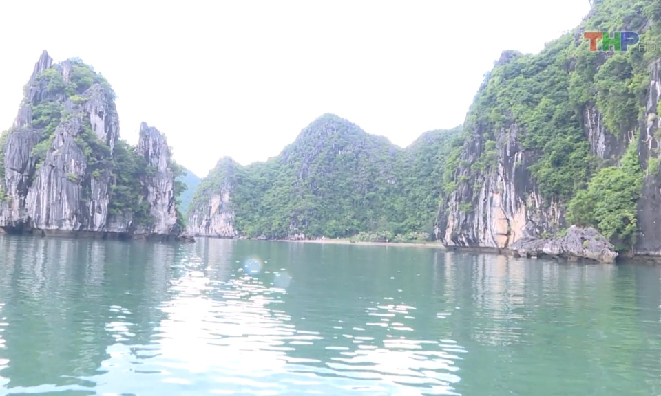 Bản tin thời sự s&aacute;ng (27/9/2023)