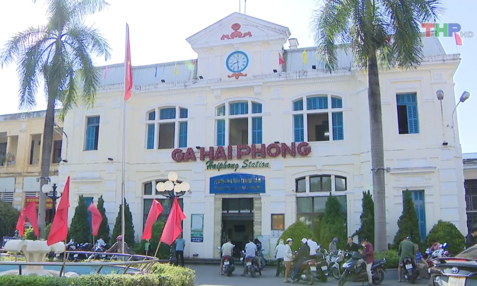 10 ph&uacute;t v&agrave;ng (27/9/2023)