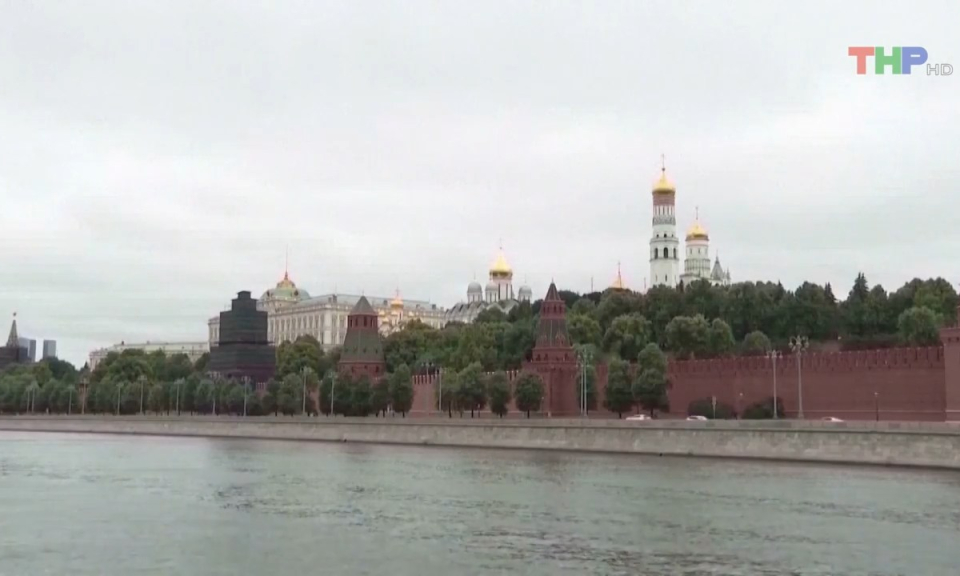 Bản tin thời sự quốc tế (27/9/2023)