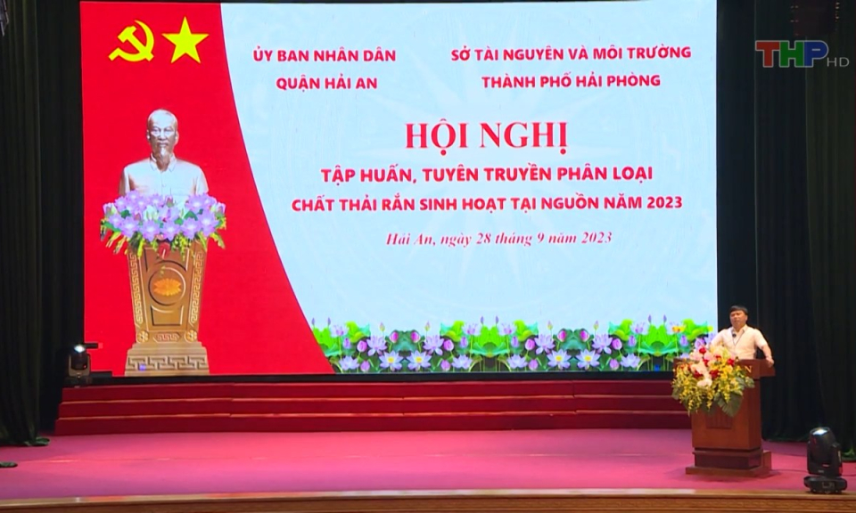 Bản tin thời sự sáng (29/9/2023)