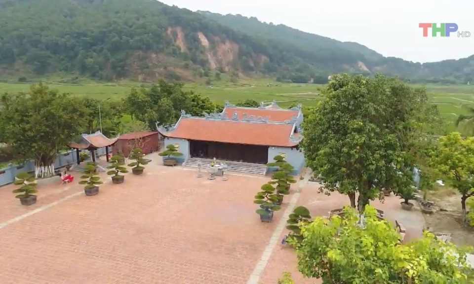 Bản tin thời sự s&aacute;ng (30/9/2023)