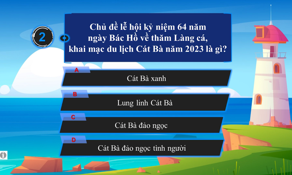 Măng non đất Cảng: C&aacute;t B&agrave;  
