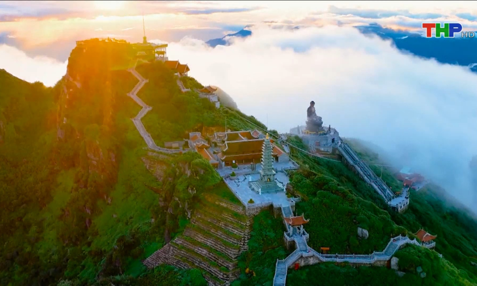 Bản tin Hải Ph&ograve;ng kết nối (30/9/2023)