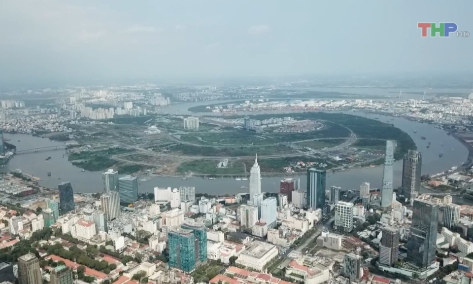 Bản tin thời sự quốc tế (30/9/2023)