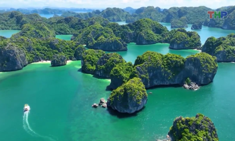 Bản tin thời sự s&aacute;ng (01/10/2023)