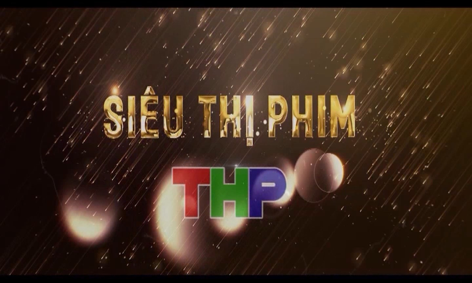 Giới thiệu phim tuần 1 th&aacute;ng 10