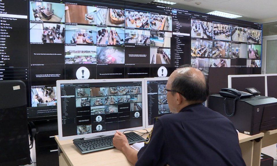 Tạp ch&iacute; kinh tế: Hiện đại h&oacute;a Hải quan: Tạo thuận lợi cho hoạt động xuất nhập khẩu  