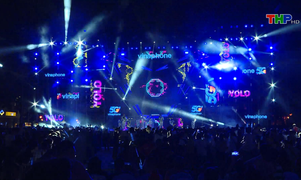 10 ph&uacute;t v&agrave;ng (01/10/2023)