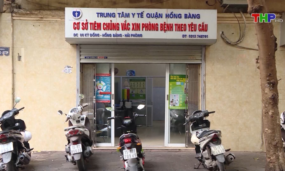 Nỗ lực sớm đưa vaccine ph&ograve;ng sốt xuất huyết về Việt Nam