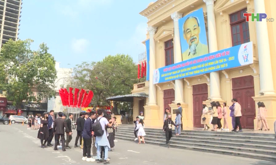 Nhiều bộ ng&agrave;nh thống nhất lịch nghỉ Quốc kh&aacute;nh 2024