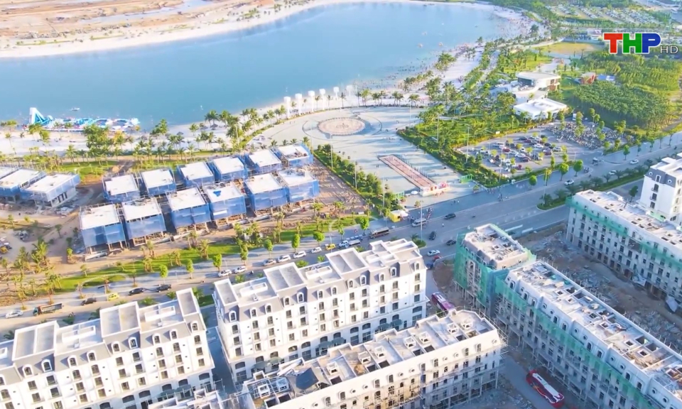 10 ph&uacute;t v&agrave;ng (03/10/2023)