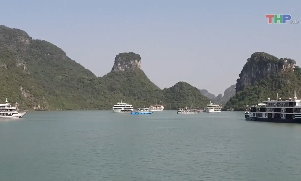 Bản tin thời sự s&aacute;ng (04/10/2023)