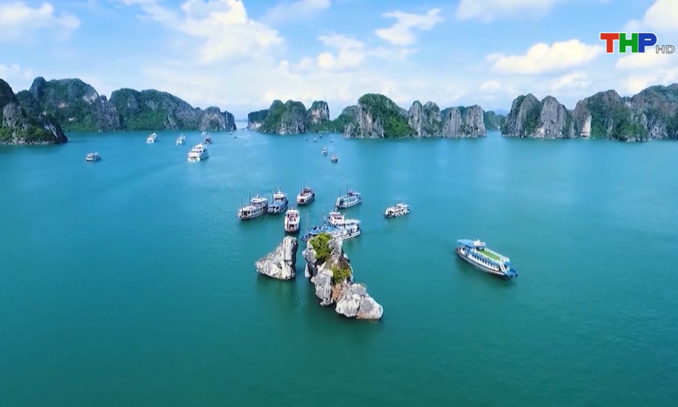 Bản tin Hải Ph&ograve;ng kết nối (05/10/2023)