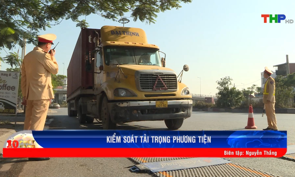 10 ph&uacute;t v&agrave;ng (05/10/2023)