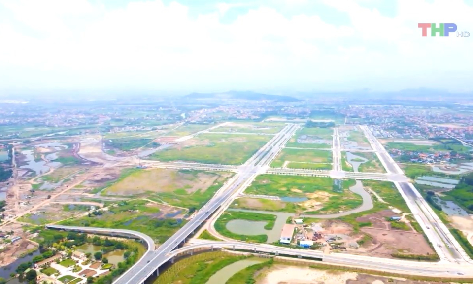 Bản tin tiếng Trung (05/10/2023)