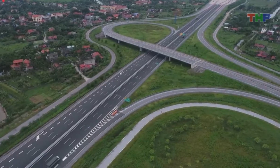 Bản tin thời sự s&aacute;ng (07/10/2023)