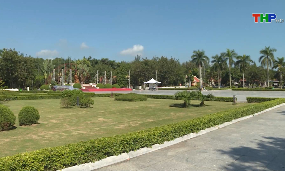 Bản tin Hải Ph&ograve;ng kết nối (07/10/2023)