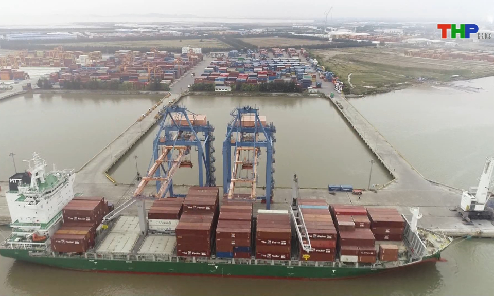 10 ph&uacute;t v&agrave;ng (07/10/2023)