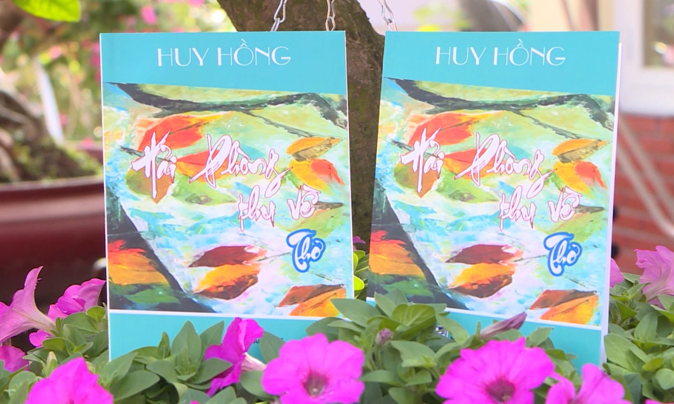 &Acirc;m vang miền cửa biển: Hải Ph&ograve;ng thu về