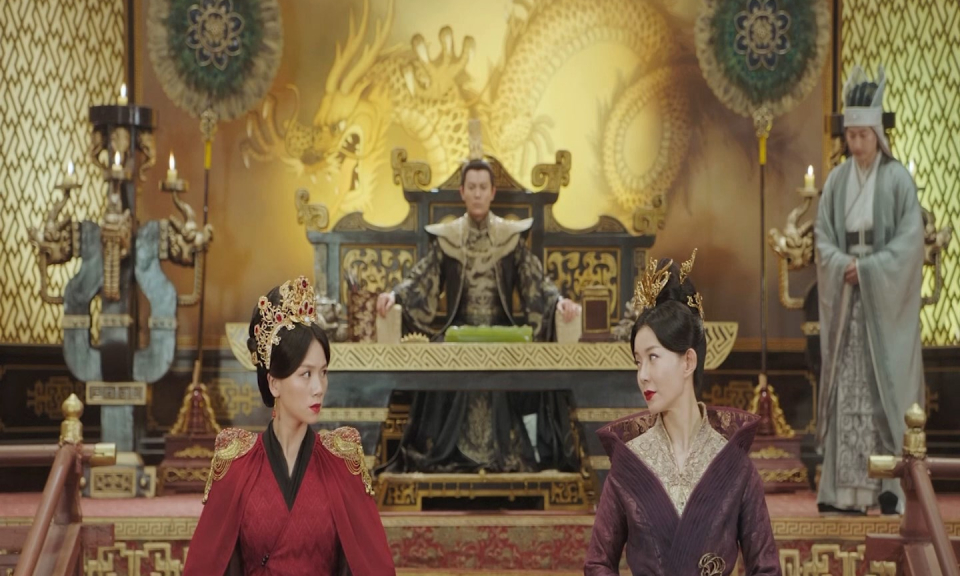 Giới thiệu phim tuần 2 th&aacute;ng 10