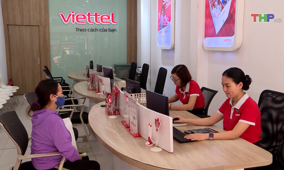 Giảm gần 1/3 lượng SIM mới ra thị trường sau gần 1 th&aacute;ng triển khai quy định mới