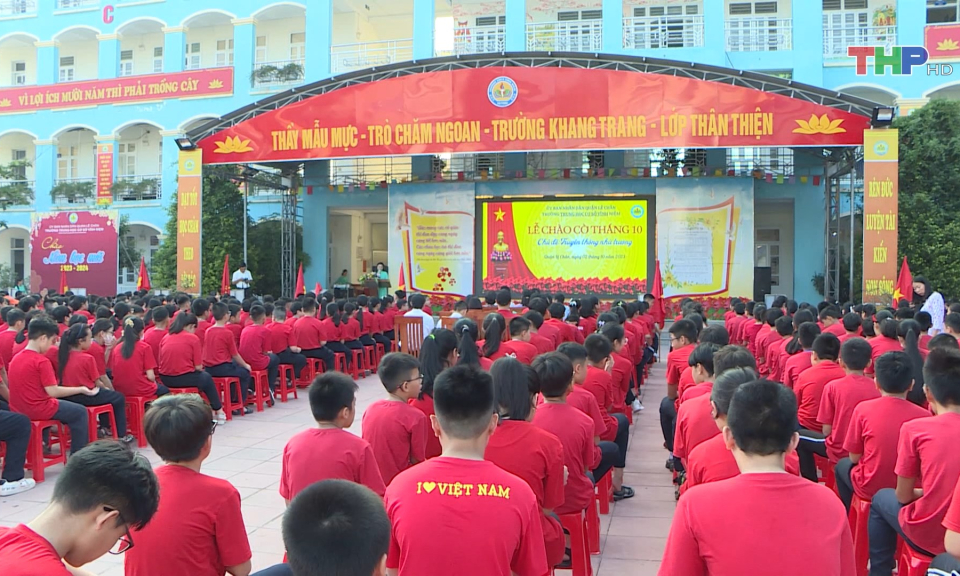 Chăm s&oacute;c sức khỏe sinh sản cho tuổi vị th&agrave;nh ni&ecirc;n 