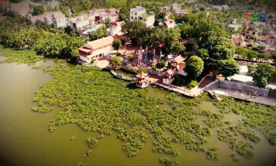 Bản tin thời sự s&aacute;ng (11/10/2023)