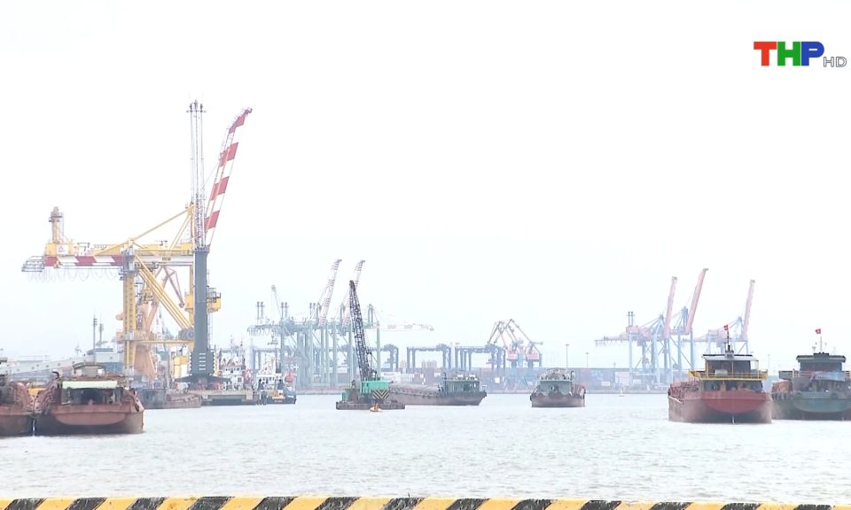 10 ph&uacute;t v&agrave;ng (11/10/2023)