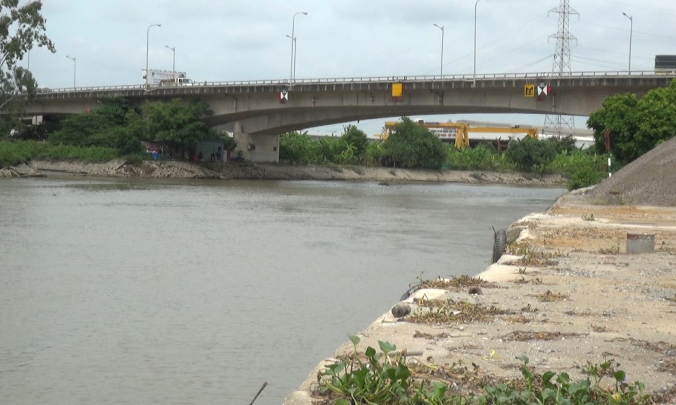 Ph&aacute;p luật v&agrave; cuộc sống: Cần xử l&yacute; dứt điểm những vi phạm luật đ&ecirc; điều tr&ecirc;n địa b&agrave;n th&agrave;nh phố