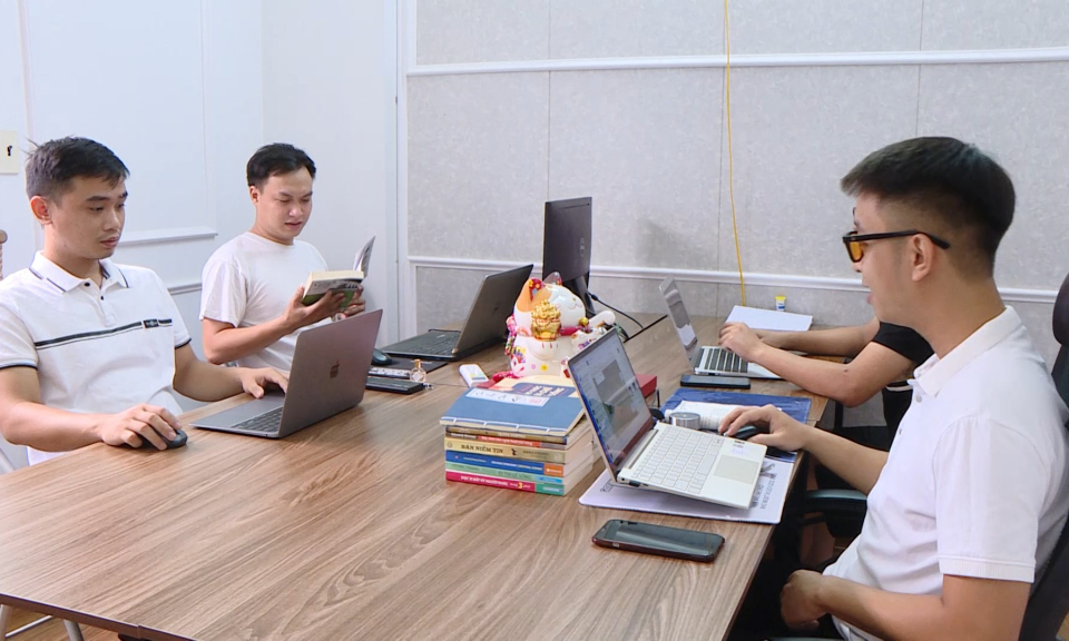 Tuổi trẻ Hải Ph&ograve;ng: Bao giờ bạn cưới ? 