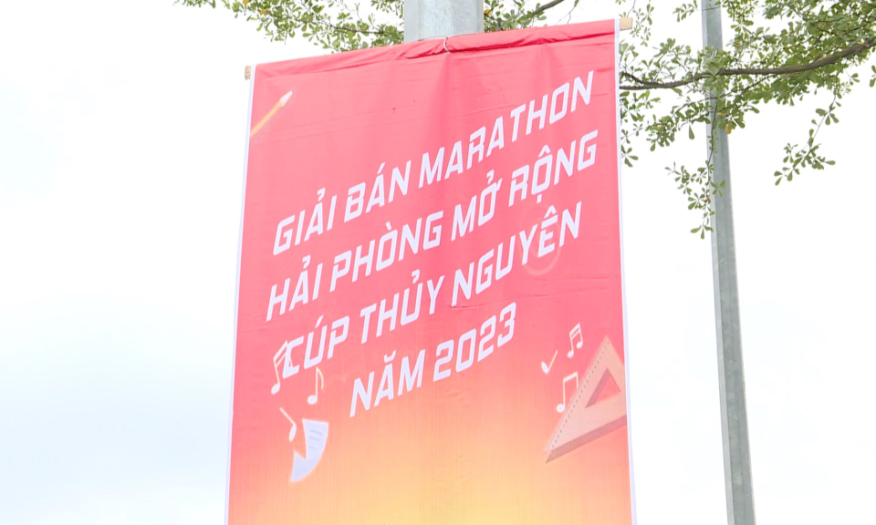 Bản tin thể thao 357 (Số 94)