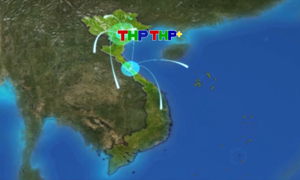 Chuyển đổi số: Chiến lược chuyển đổi số B&aacute;o ch&iacute; tại Hải Ph&ograve;ng