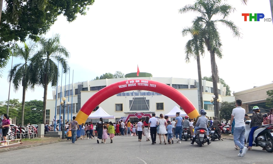 10 ph&uacute;t v&agrave;ng (14/10/2023)